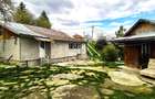 Casa Breaza 116Mp , teren 2500Mp ,zona de deal superba - 9