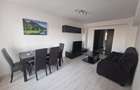 Unirii 2 camere renovat - 1