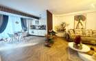 Apartament 2 camere 54 mp, etaj3 - Zona Sopor / Gheorgheni - 5