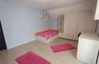 Casa Individuala 230mp, 960 teren, Tocile- COMISION 0% - 18