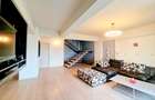 Duplex de vanzare in Mamaia - 9