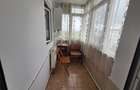 Apartament de inchiriat, 3 camere, decomandat, 60 mp, Dacia - 5