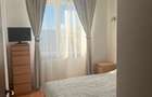 Vânzare apartament 2 camere cu parcare subterană Rose Garden/Obor - 3