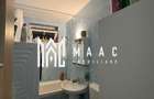 Apartament 2 camere decomandat, 48 mp utili – Bulevardul Mihai Viteazu - 7