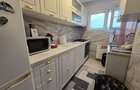 Apartament 2 Camere Calea Bucuresti | Renovat - 4