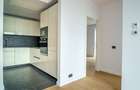 Apartament 3 camere de inchiriat One Herastrau Towers - 2