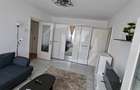 Apartament 2 camere I Gheorgheni zona Piata Hermes - 1