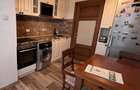Apartament 2 camere,decomandat, zona Lido-Casa de pensii - 6