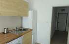 2  camere /prima inchiriere/renovat/utilat /zona Gand  Arena - 7