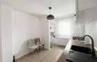 Apartament 2 camere decomandat etajul 1 zona Onix - 7
