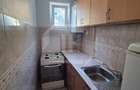 Apartament 2 camere,  Gheorgheni, Politia Rutiera - 4