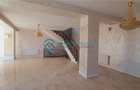 Royal Imobiliare - inchiriere spatiu birouri zona Centrala - 7