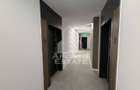 De vânzare apartament cu 1 cameră jumătate Timișoara zona Torontalului - 6