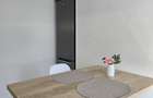Apartament de închiriat 1 camera Popas Pacurari, parcare inclusa - 8