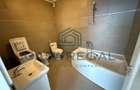 Apartament 3 Camere | Luceafărul | Etaj 8 | Balcon mare - 9