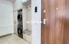 PENTHOUSE 3 camere | Vedere Panoramică | Gama Premium - 10