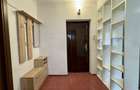 2 camere | Parcare | Stejarului | Floresti - 11