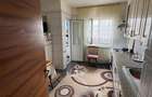 Vanzare Apartament 3 Camere Decomandat Berceni-Secuilor - 1