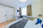 Apartament 3 camere, 83mp, Republicii, monument istoric - 20