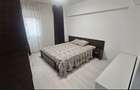 AP. 3 CAMERE- MOSILOR, BUCATARIE INCHISA, MOBILAT/UTILAT MODERN - 3