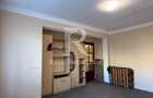 Apartament 2 camere de închiriat | Rogerius | Oradea - 9