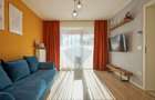 Apartament cu 2 camere de închiriat, zona Coresi, Tractorul - 7