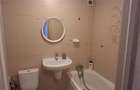 Brancoveanu, apartament 4 camere,boxa,bloc reabilitat - 12