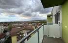 Apartament cu 2 camere de vânzare – Prima Nucetului-AP1558 - 21