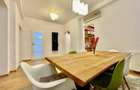 Apartament 3 camere  Universitate - 1