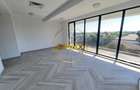Iancu Nicolae Jolie Ville, bloc boutique, 161mp, living 74mp, 3 bai, 2 garaje - 3