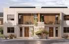 Duplex de vanzare in Cartierul Arhitectilor - 19