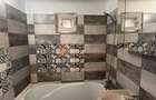 EXCLUSIVITATE!! Casa tip parter zona Dorobanti 2 - 11