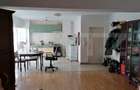 Apartament modern 2 camere, 62 mp, balcon, etaj 2 – zonă excelentă Mărăști - 2