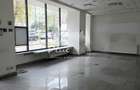 Spatiu comercial 174 mp situat in Zona Tomis III - 3