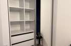 Apartament 2 camere Lux in Complexul GVI langa metrou Mihai Bravu - 14