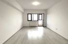 Apartament ultramodern, 2 camere, etaj 9, Italian Residence - 1