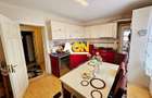 Casa 4 camere, Cetate, amplasament premium, 295 mp teren - 7