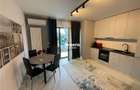 Apartament 2 cam, open space, de vanzare in zona Tatarasi - Bld. Chimiei - 6