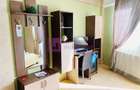 Apartament 2 camere de inchiriat | modern | zona centrala, Justitiei - 5