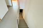 Apartament 4 camere- duplex- Lacul Morii - 9
