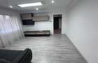 Apartament 3 camere, 63.80 mp utili, zona Centrala - 3