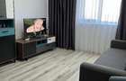 Apartament cu 2 camere, Bd. Timișoara (Valea Largă), Sector 6 - 4