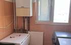 Apartament 2 camere de inchiriat, centrala proprie, Plaza Mall - Pet friendly - 9