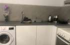 2 Camere la Casa | Prima Inchiriere | Totul Nou | Lunga - Bisericii Romane - 20