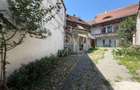Apartament 3 camere de vanzare, Targul Vinului - 13
