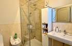 COMISION 0% - Faleza Nord- Santa Maria Bay- Vila P+1+M - 21