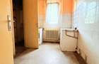 Apartament 3 camere, etaj 2/4, zona Cantemir - 8