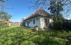 Casa Individuala Ozun Covasna teren 3200 mp - 3
