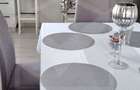 Vila 9 camere, 450 mp, teren 600 mp, lux, Calea Turzii - 4