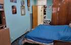 Apartament 2 camere confort 1 complet mobilat - 2